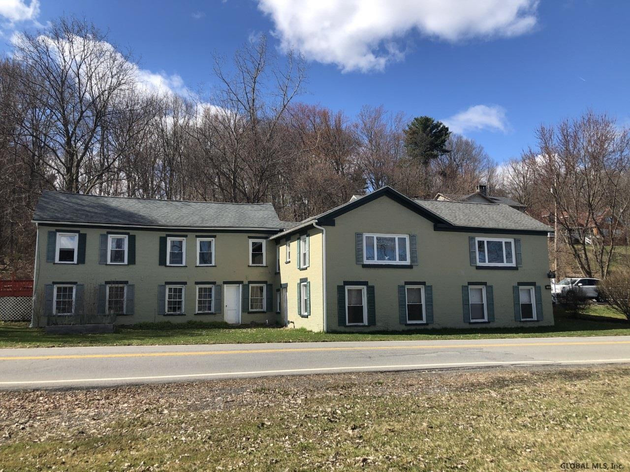 69 Old Canal Road Halfmoon, NY 12065 - Photo 1 of 81 Photo 1