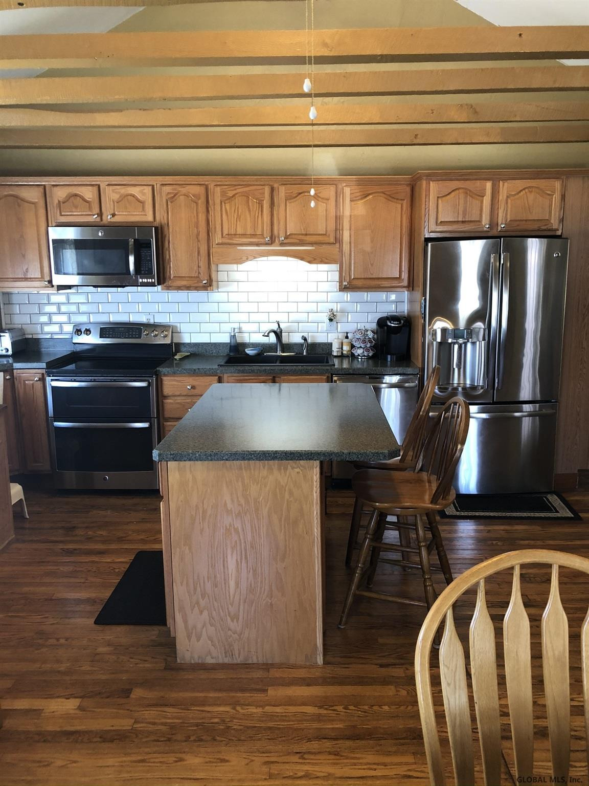 69 Old Canal Road Halfmoon, NY 12065 - Photo 12 of 81 Photo 12