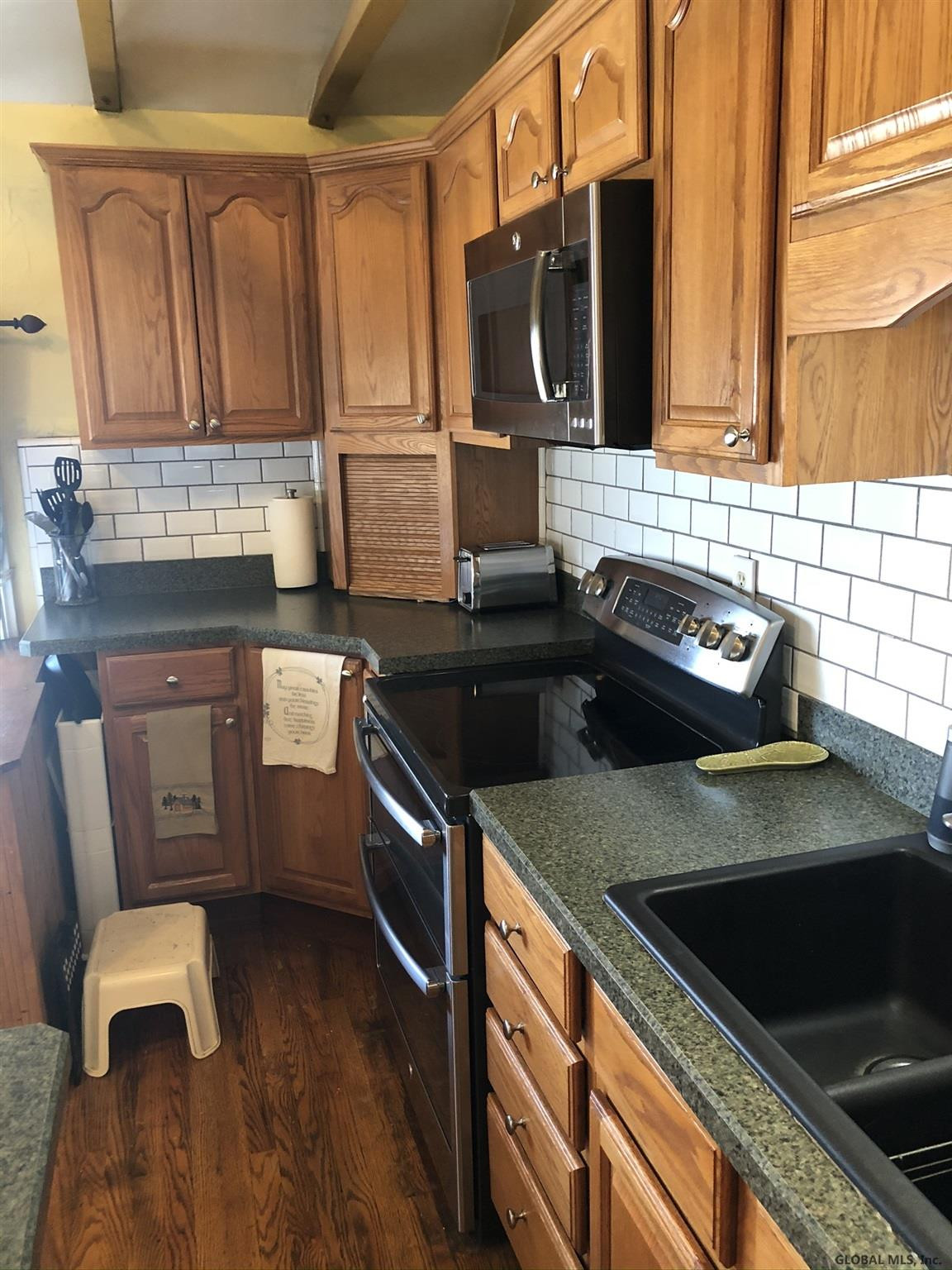 69 Old Canal Road Halfmoon, NY 12065 - Photo 14 of 81 Photo 14