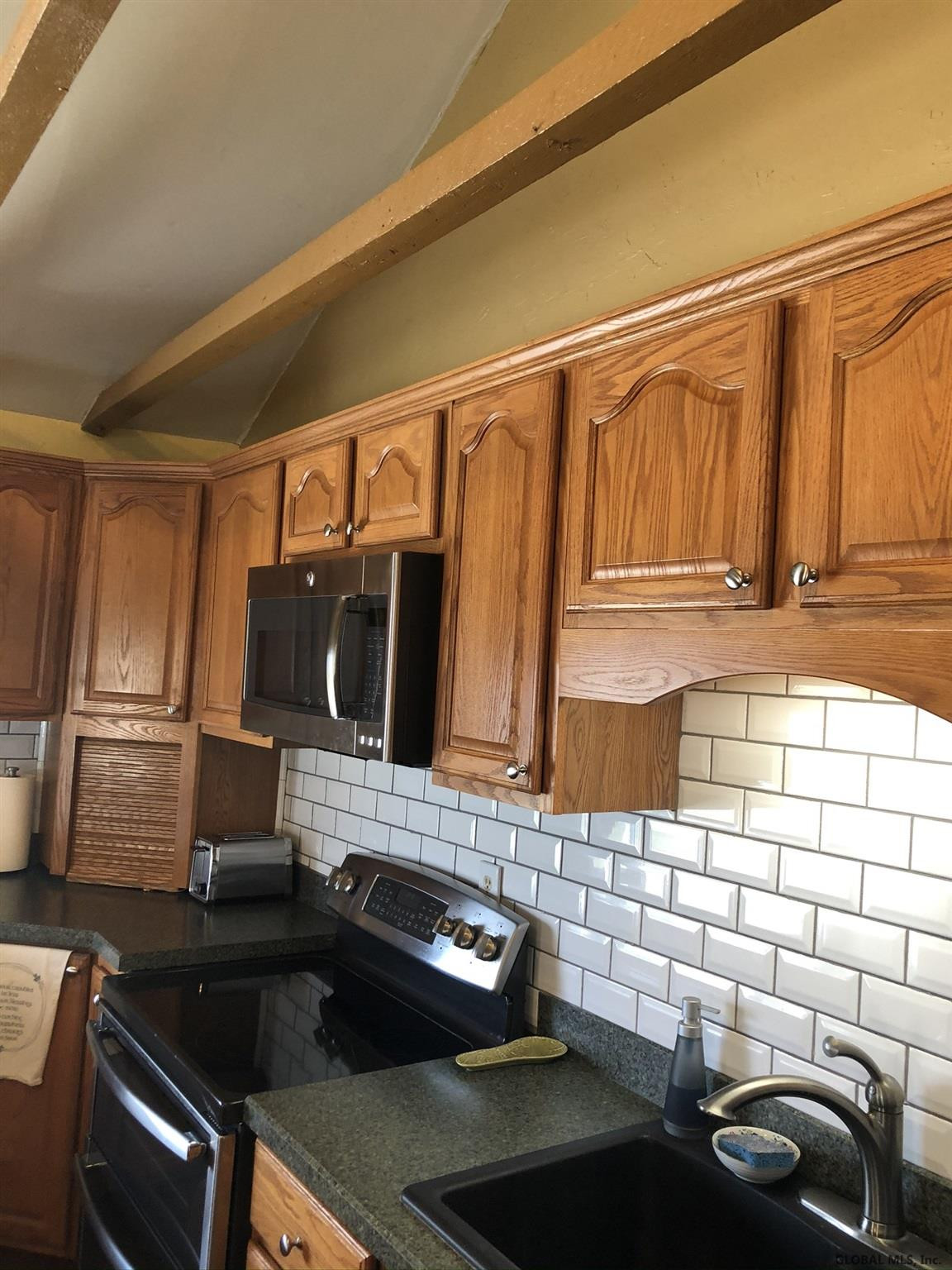 69 Old Canal Road Halfmoon, NY 12065 - Photo 16 of 81 Photo 16