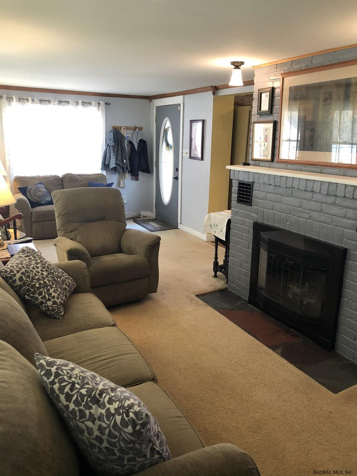 69 Old Canal Road Halfmoon, NY 12065 - Photo 21 of 81 Photo 21