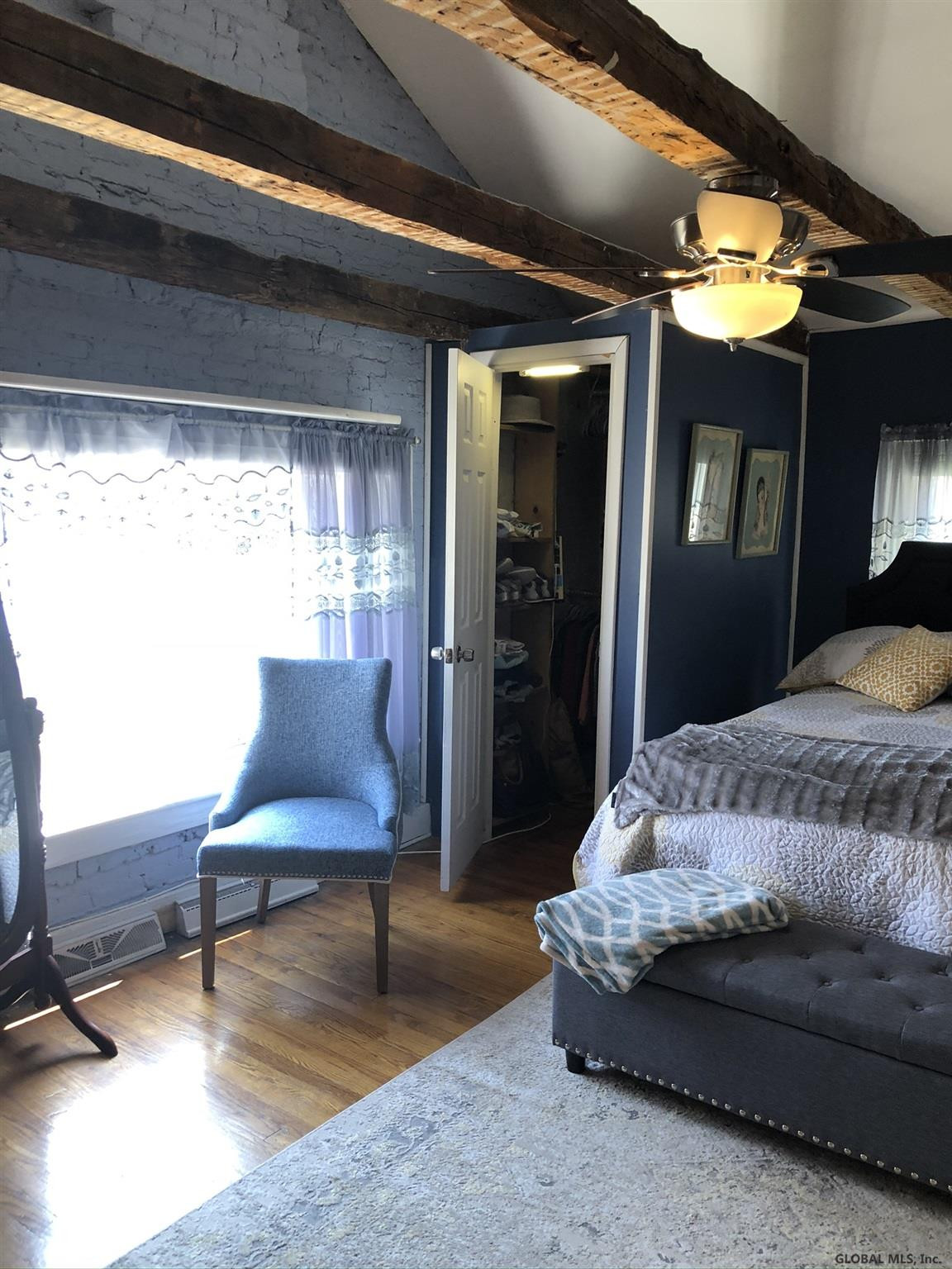 69 Old Canal Road Halfmoon, NY 12065 - Photo 23 of 81 Photo 23