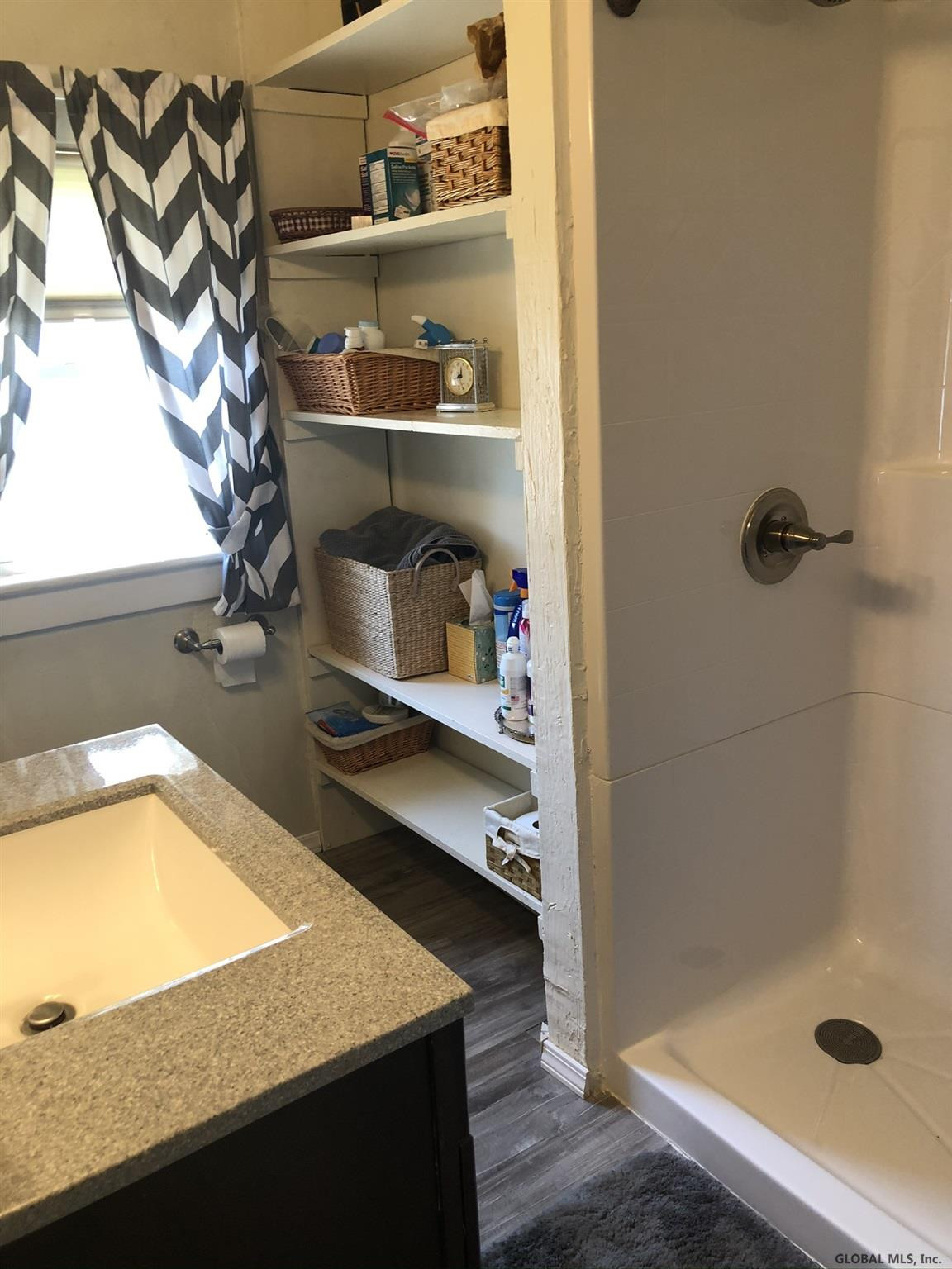 69 Old Canal Road Halfmoon, NY 12065 - Photo 25 of 81 full bath
