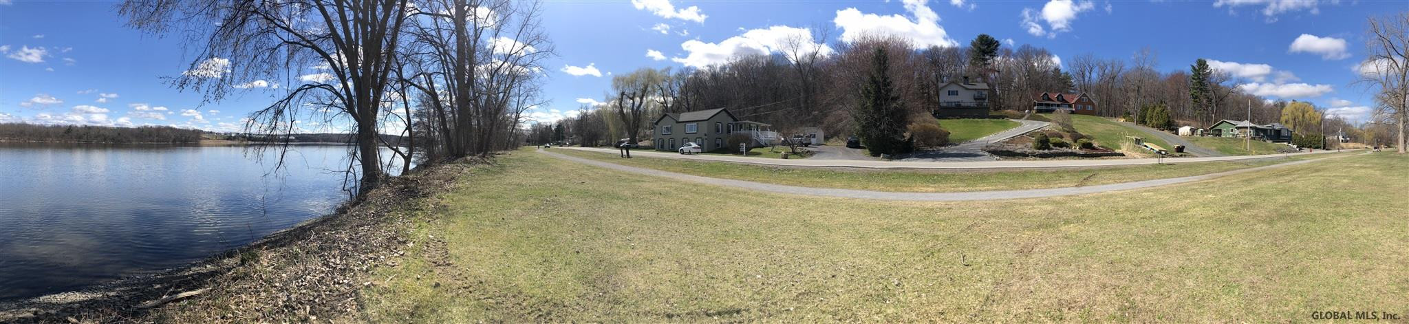 69 Old Canal Road Halfmoon, NY 12065 - Photo 3 of 81 Photo 3