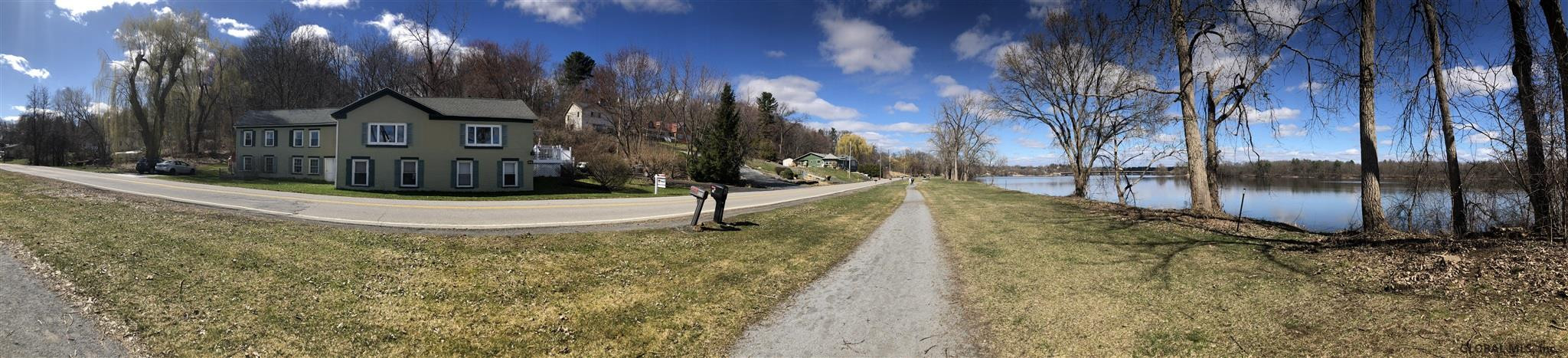 69 Old Canal Road Halfmoon, NY 12065 - Photo 4 of 81 Photo 4