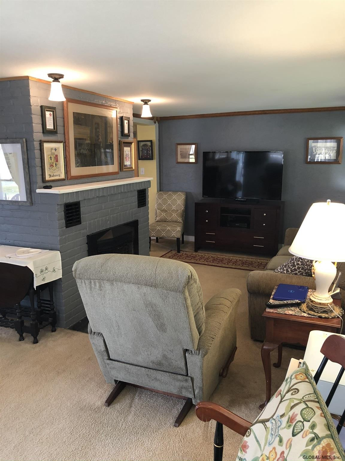 69 Old Canal Road Halfmoon, NY 12065 - Photo 6 of 81 Photo 6