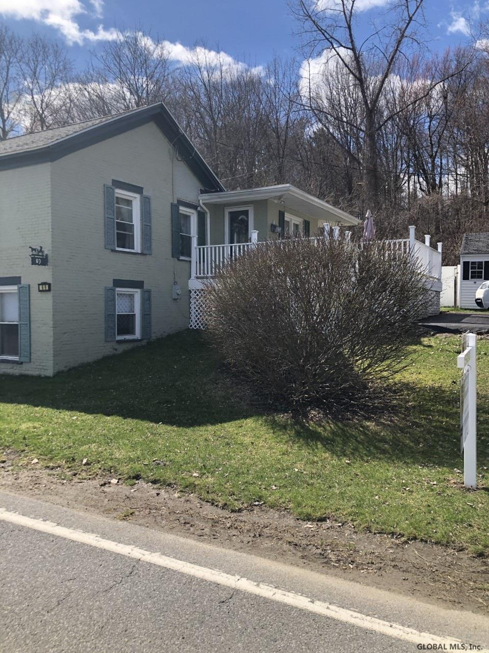 69 Old Canal Road Halfmoon, NY 12065 - Photo 63 of 81 Photo 64