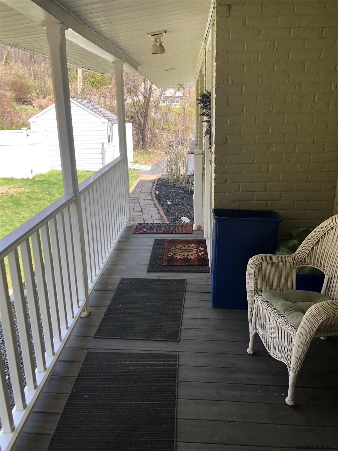 69 Old Canal Road Halfmoon, NY 12065 - Photo 68 of 81 Photo 69