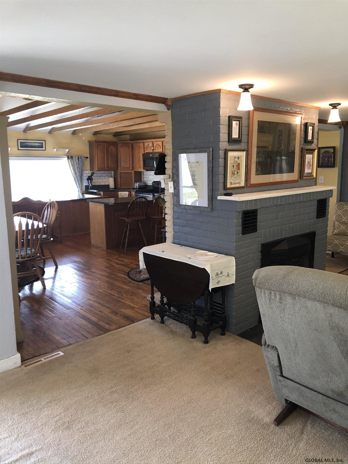 69 Old Canal Road Halfmoon, NY 12065 - Photo 7 of 81 Photo 7