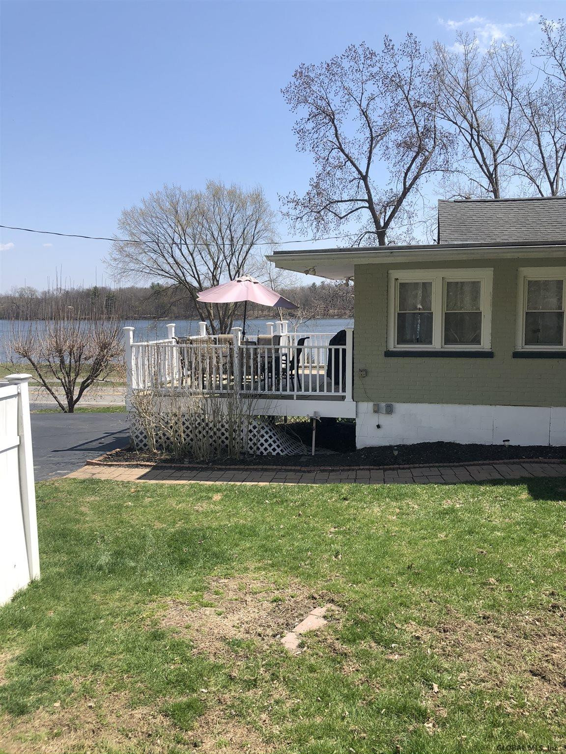 69 Old Canal Road Halfmoon, NY 12065 - Photo 72 of 81 Photo 73