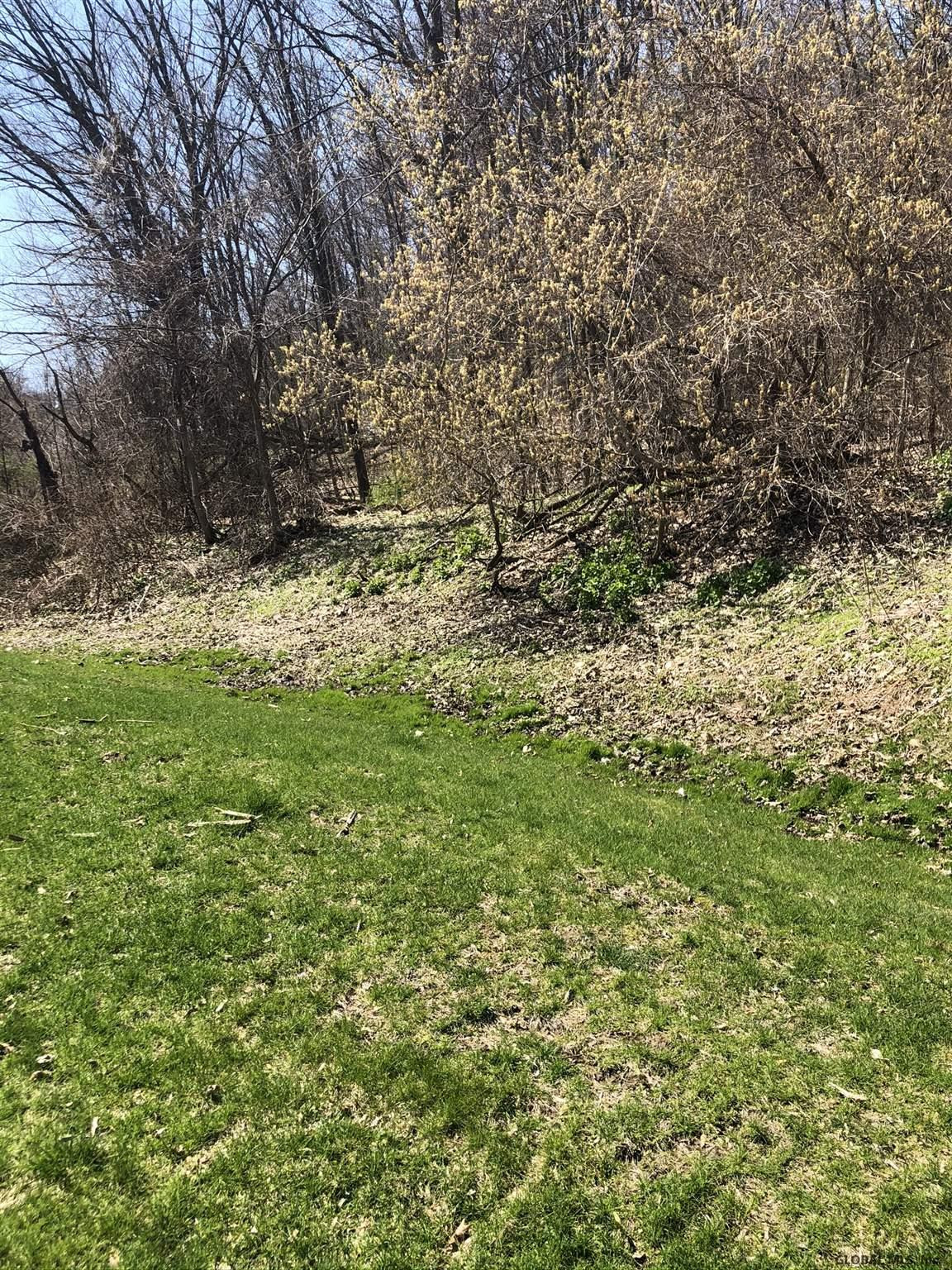 69 Old Canal Road Halfmoon, NY 12065 - Photo 75 of 81 Photo 76