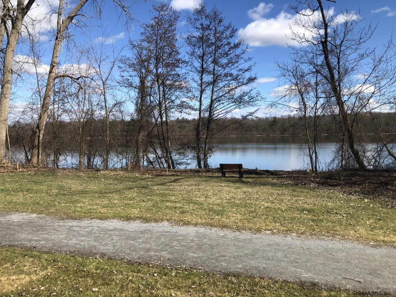 69 Old Canal Road Halfmoon, NY 12065 - Photo 80 of 81 Photo 81