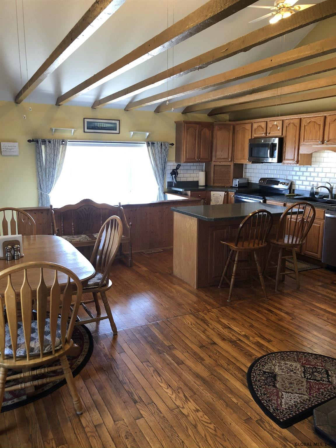 69 Old Canal Road Halfmoon, NY 12065 - Photo 8 of 81 Photo 8