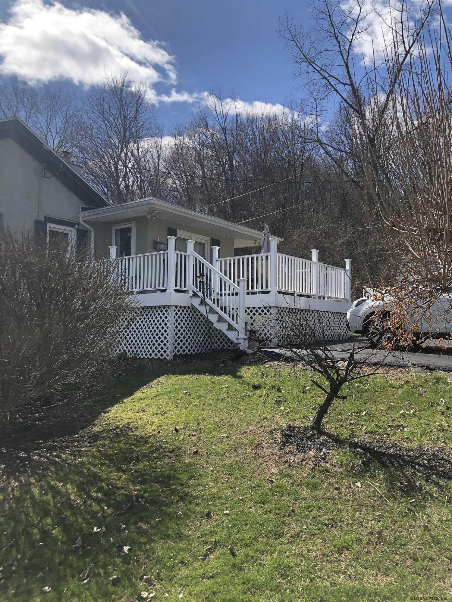69 Old Canal Road Halfmoon, NY 12065 - Photo 81 of 81 Photo 82