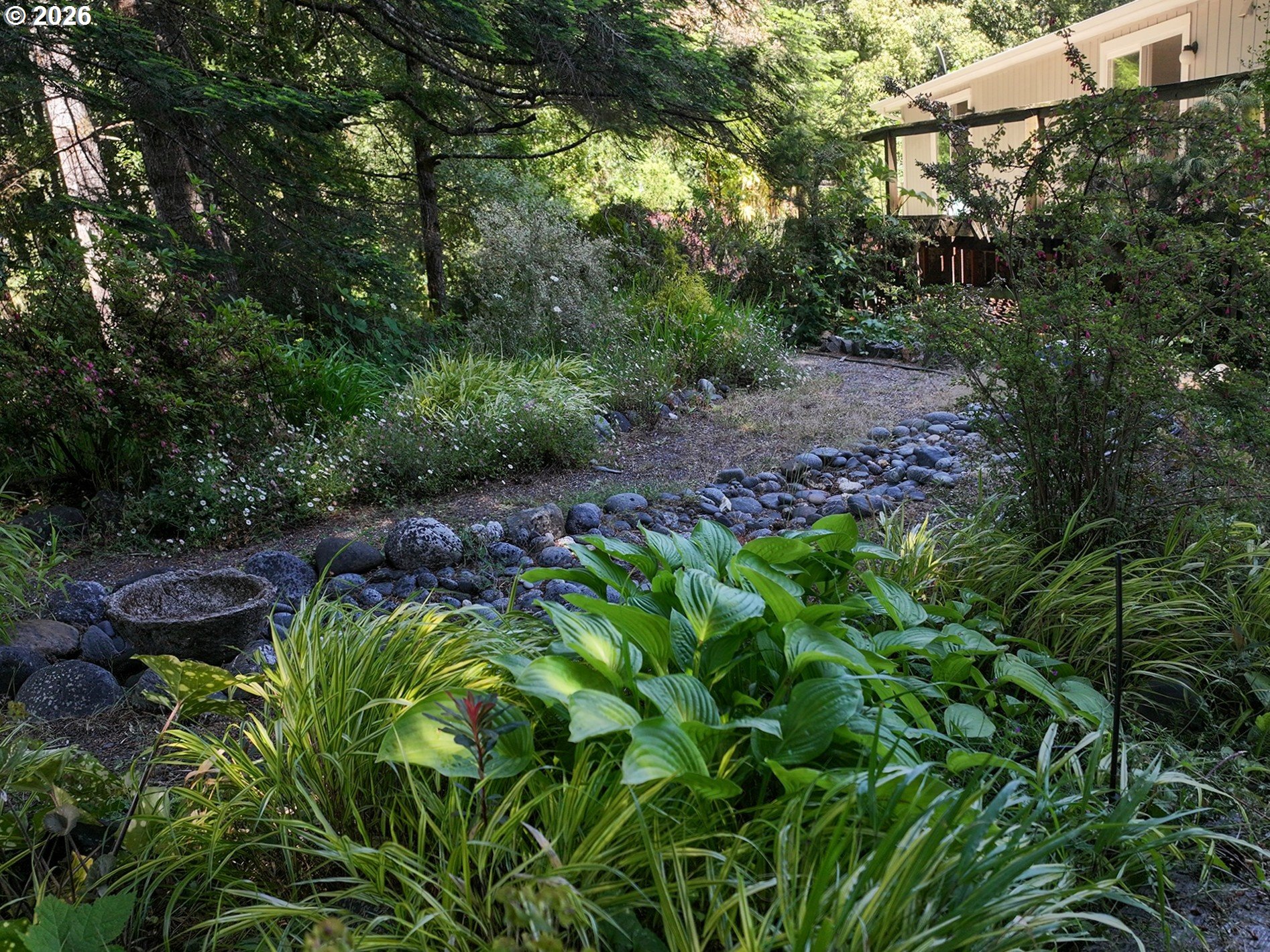 97241 Homestead Way Gold Beach, OR 97444 - Photo 12 of 47