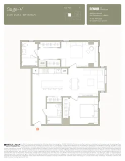 a view of hallway with stairs