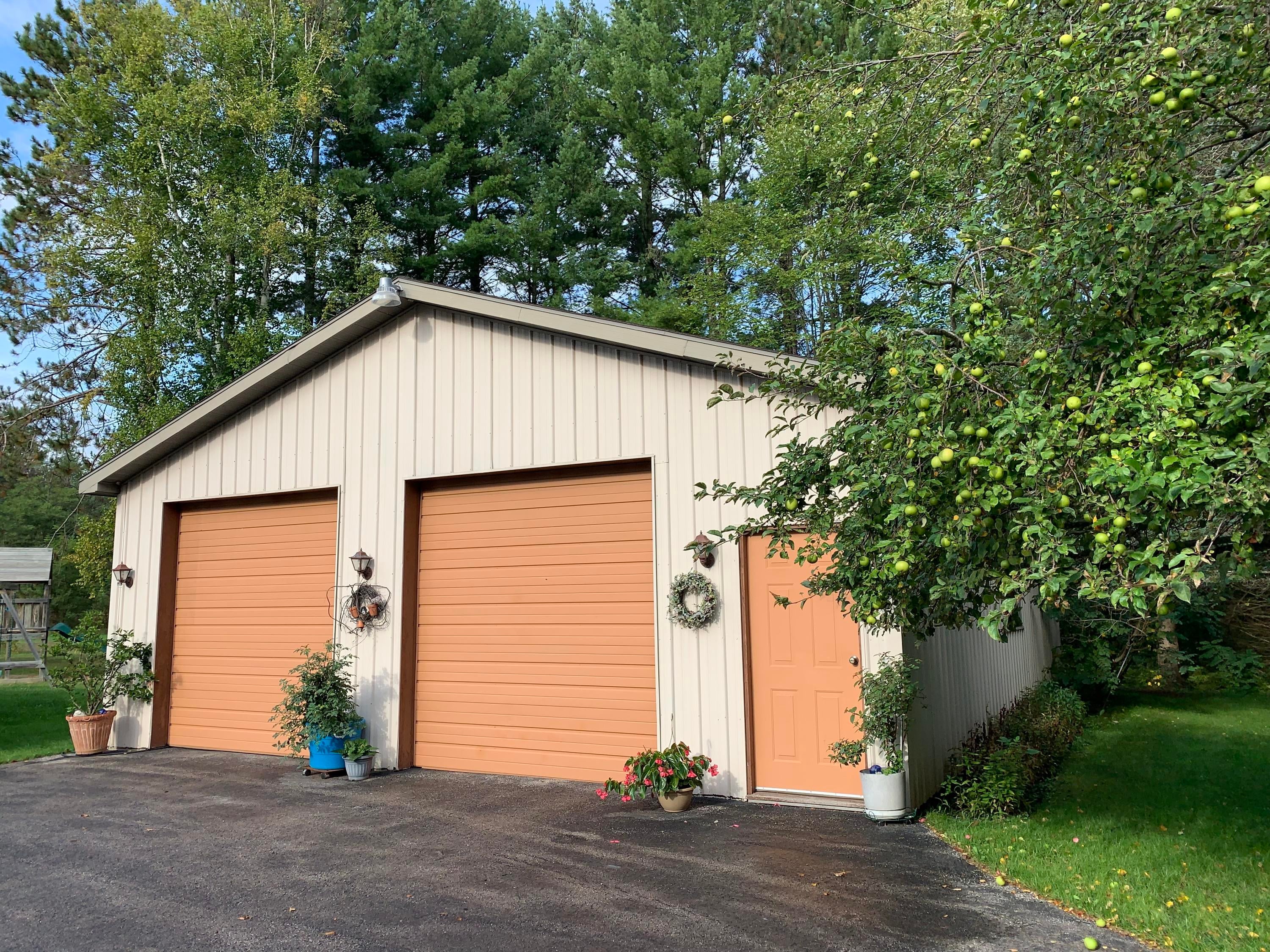 2850 Werth Road Alpena, MI 49707 - Photo 8 of 8 Gallery Image 8