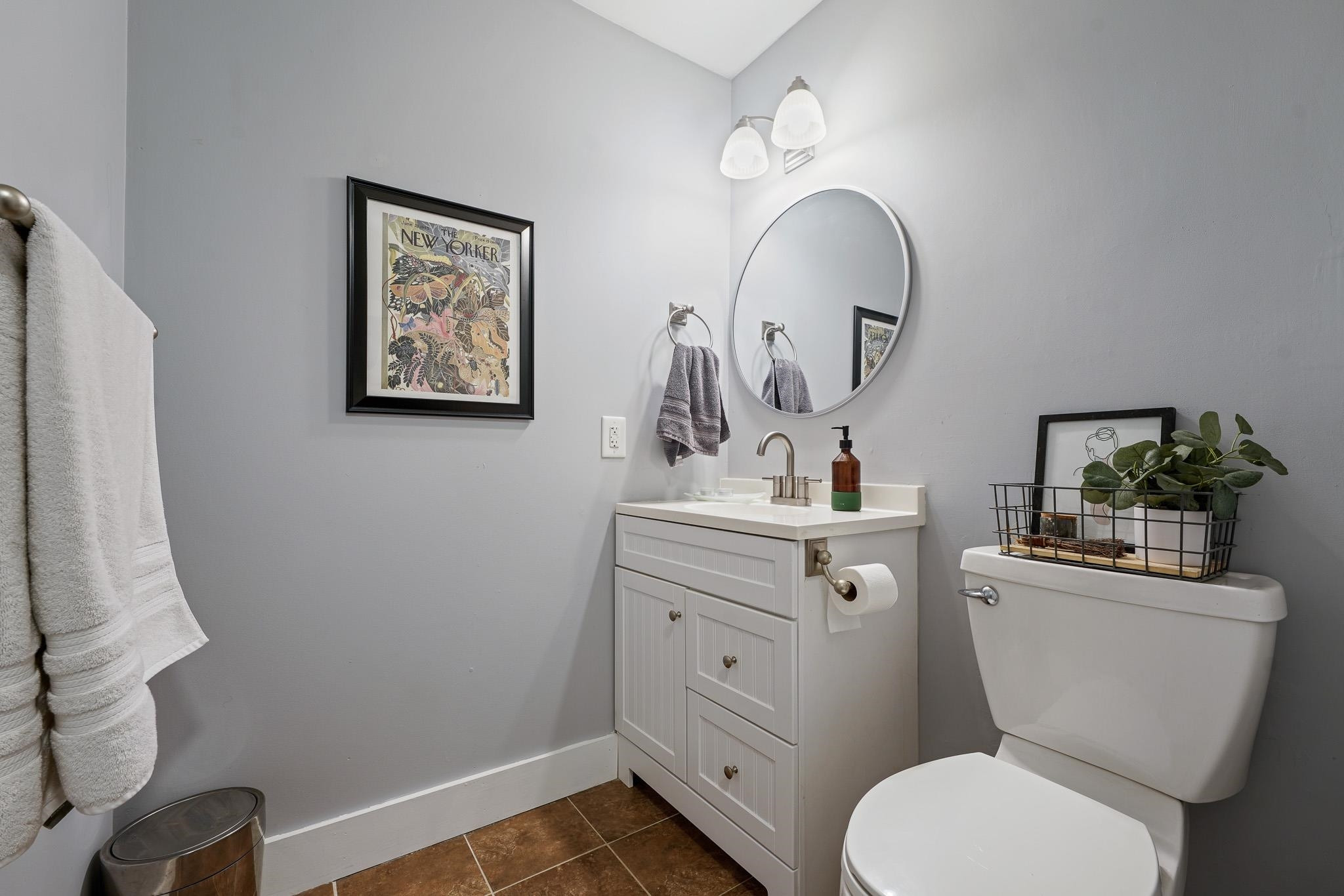 5218 Duraleigh Road Raleigh, NC 27612 - Photo 13 of 27 Photo 13