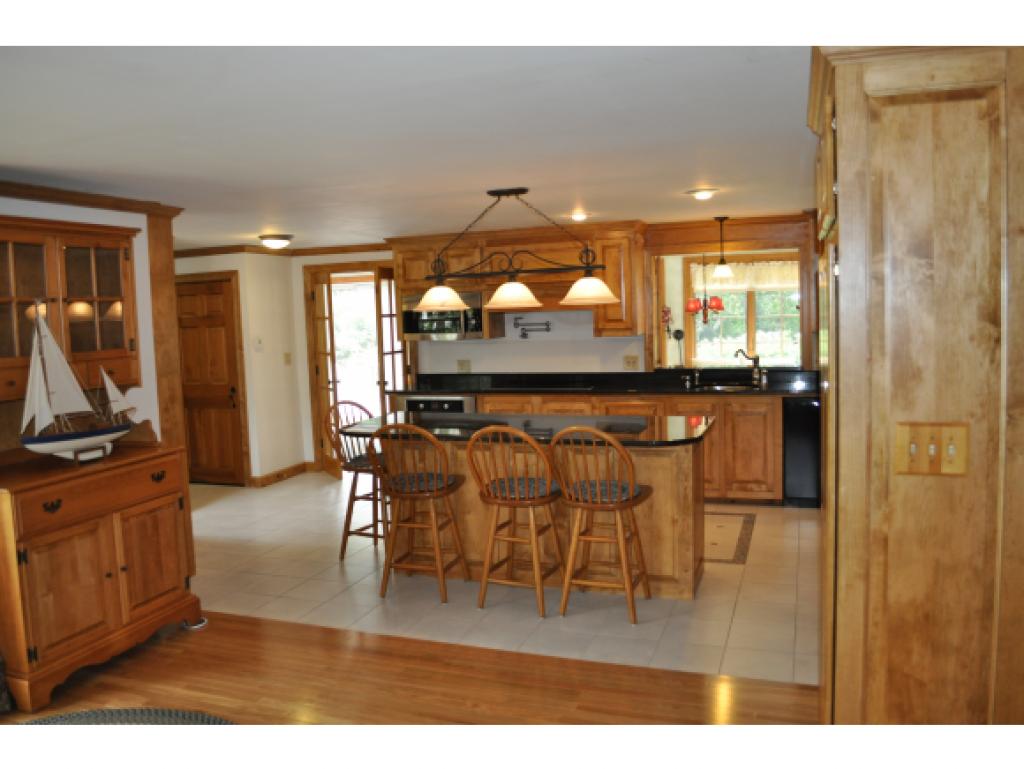 7 Farley Road Hollis, NH 03049 - Photo 14 of 31