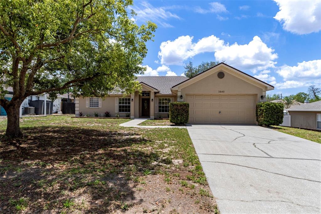 3840 Lema Drive Spring Hill, FL 34609 - Photo 2 of 46