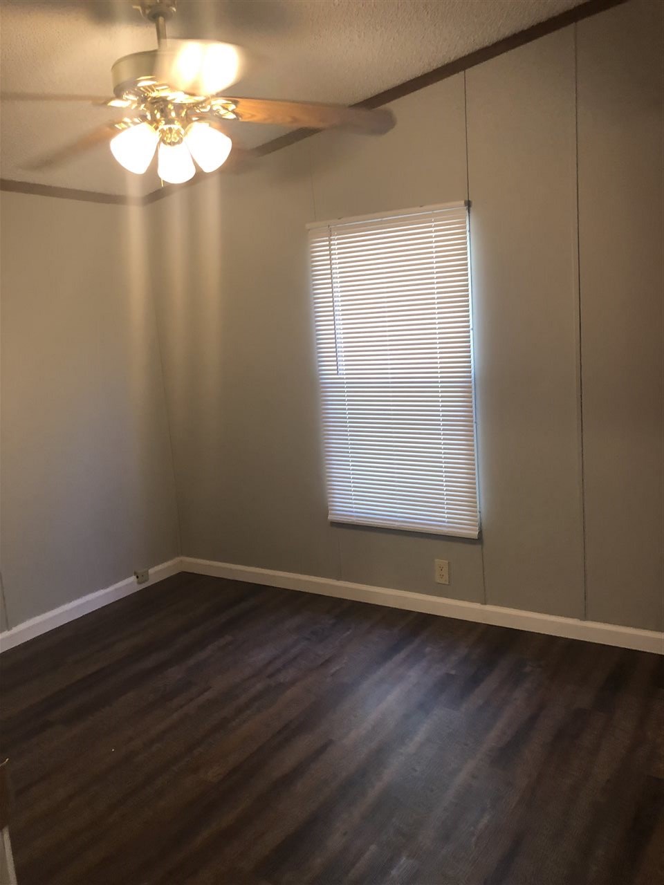 132 Hall Gaffney, SC 29340 - Photo 8 of 13 Bedroom