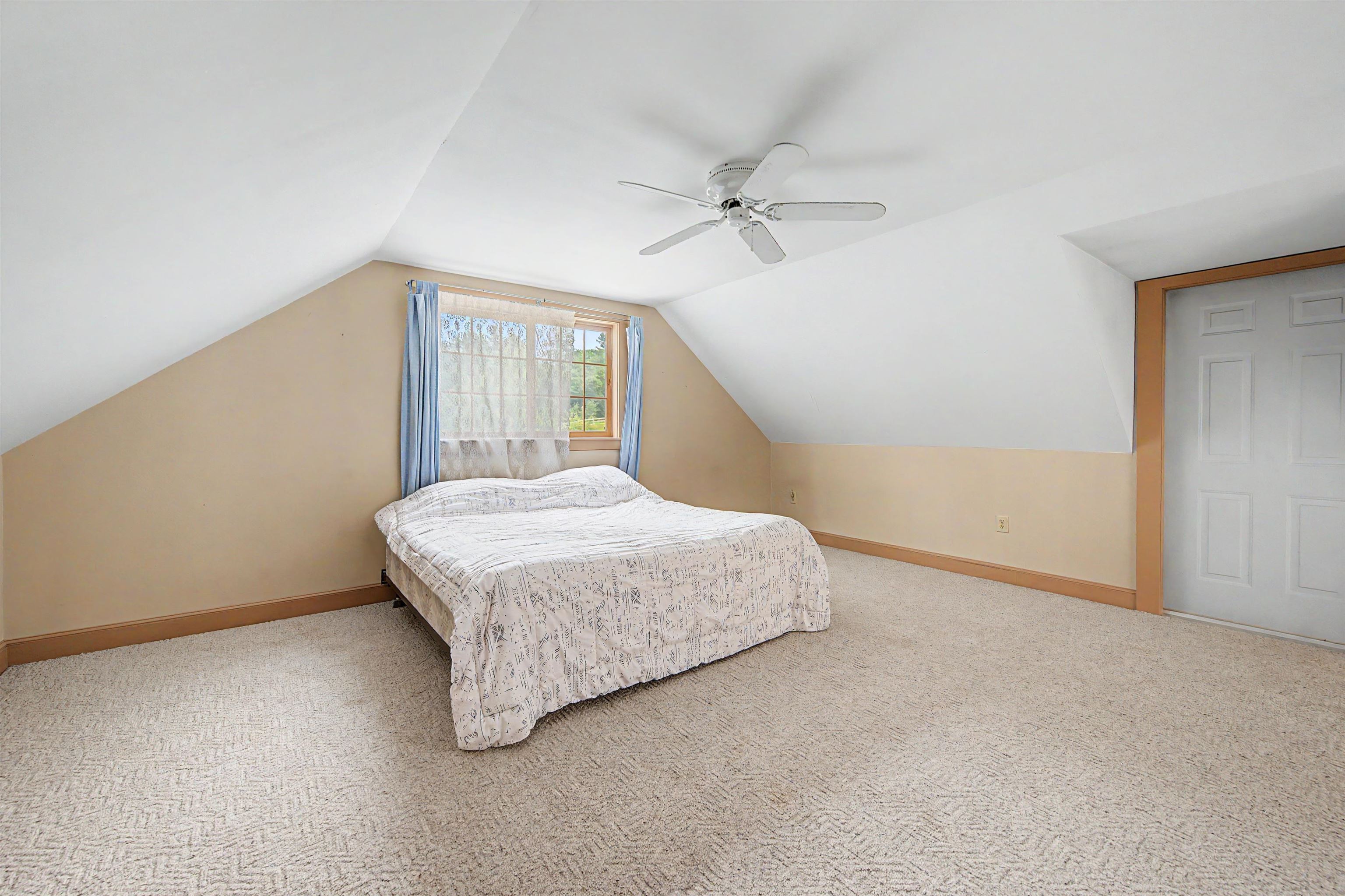 72 Hall Road Andover, NH 03216 - Photo 33 of 56
