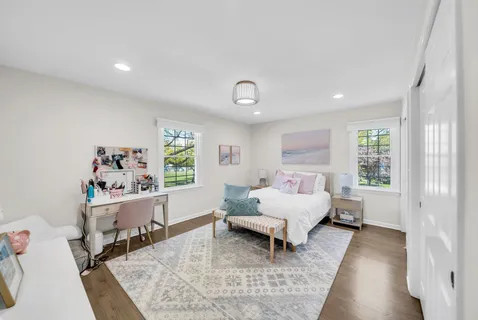 $1,099,000 | 2705 Cherry Lane, Northbrook, IL 60062