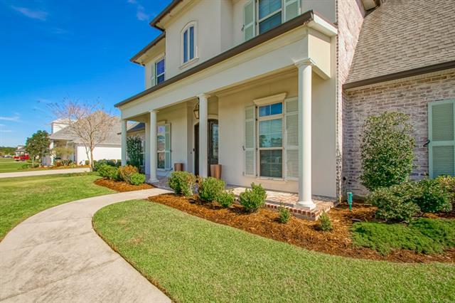 530 North Caleb Drive Slidell, LA 70461 - Photo 11 of 52