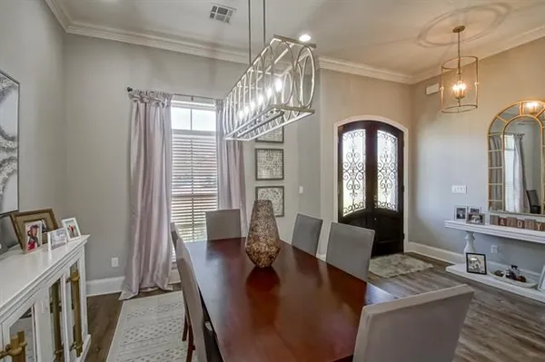 $849,000 | 530 North Caleb Drive, Slidell, LA 70461