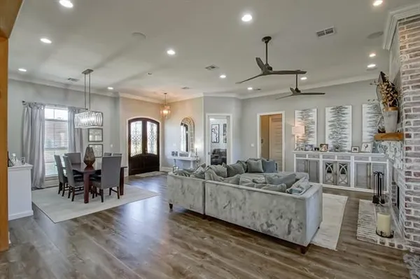 $849,000 | 530 North Caleb Drive, Slidell, LA 70461