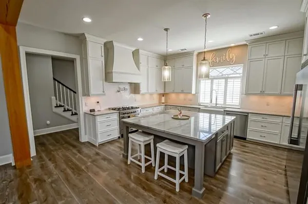 $849,000 | 530 North Caleb Drive, Slidell, LA 70461