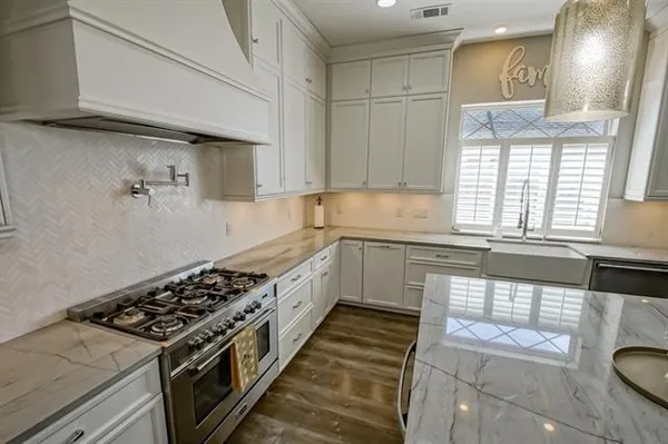 $849,000 | 530 North Caleb Drive, Slidell, LA 70461