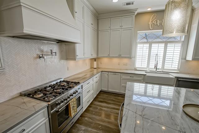 530 North Caleb Drive Slidell, LA 70461 - Photo 16 of 52