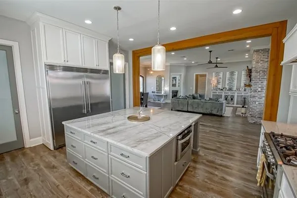 $849,000 | 530 North Caleb Drive, Slidell, LA 70461