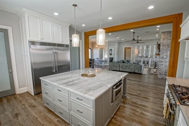 530 North Caleb Drive Slidell, LA 70461 - Photo 18 of 52
