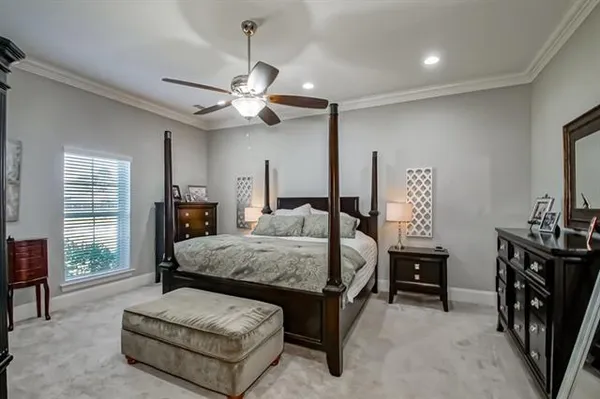 $849,000 | 530 North Caleb Drive, Slidell, LA 70461