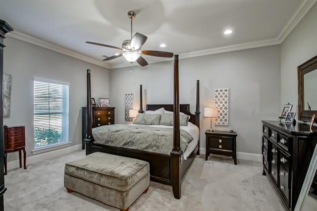 530 North Caleb Drive Slidell, LA 70461 - Photo 19 of 52