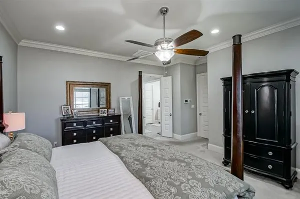 $849,000 | 530 North Caleb Drive, Slidell, LA 70461