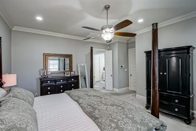 530 North Caleb Drive Slidell, LA 70461 - Photo 20 of 52