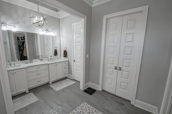 $849,000 | 530 North Caleb Drive, Slidell, LA 70461