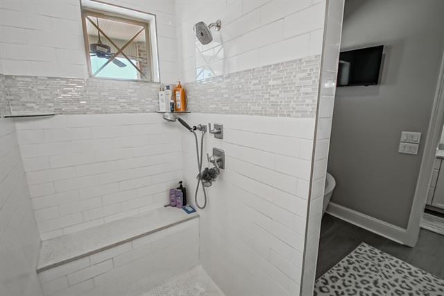 530 North Caleb Drive Slidell, LA 70461 - Photo 23 of 52