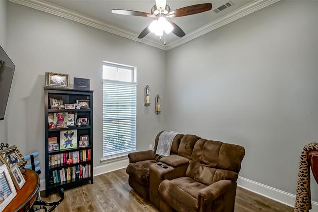 530 North Caleb Drive Slidell, LA 70461 - Photo 24 of 52