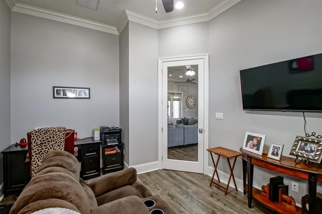 530 North Caleb Drive Slidell, LA 70461 - Photo 25 of 52