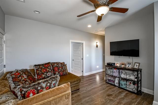 530 North Caleb Drive Slidell, LA 70461 - Photo 26 of 52