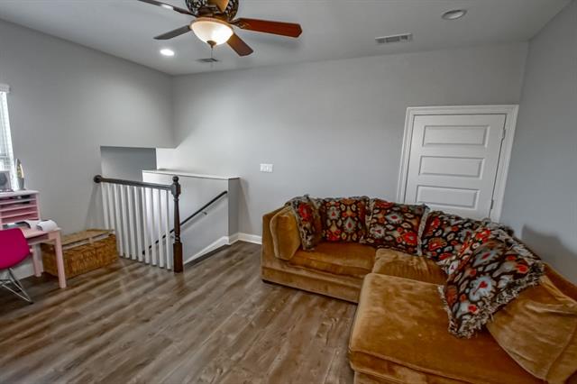 530 North Caleb Drive Slidell, LA 70461 - Photo 27 of 52