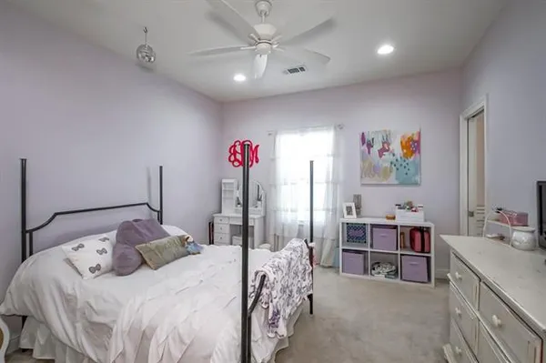 $849,000 | 530 North Caleb Drive, Slidell, LA 70461