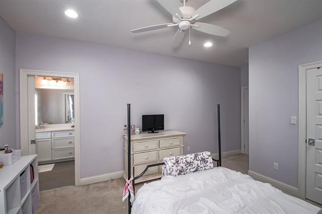 530 North Caleb Drive Slidell, LA 70461 - Photo 29 of 52