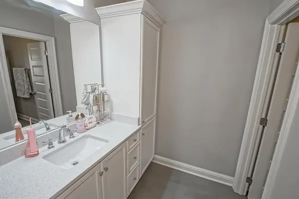 $849,000 | 530 North Caleb Drive, Slidell, LA 70461