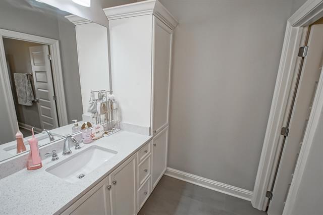 530 North Caleb Drive Slidell, LA 70461 - Photo 30 of 52