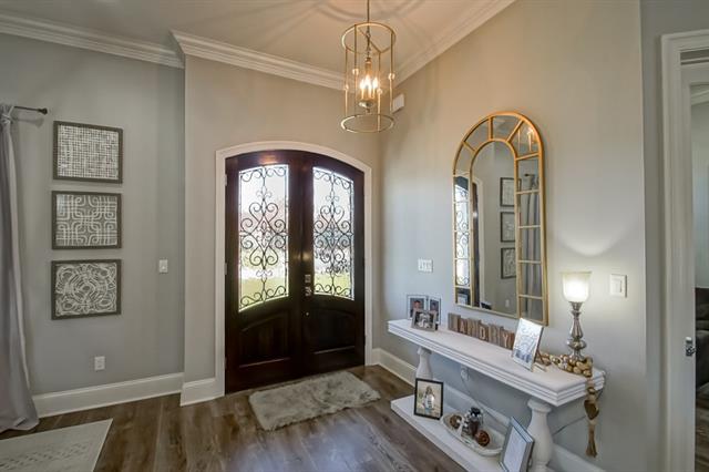 530 North Caleb Drive Slidell, LA 70461 - Photo 3 of 52